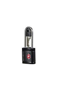 ACCESSORIES KEY LOCK TSA  hi-res | Samsonite