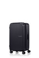 ZENPOD SPINNER 63/23  hi-res | Samsonite