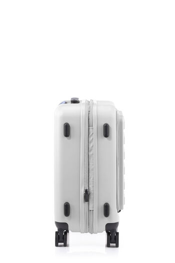 TOIIS M SPINNER 55/20 EXP