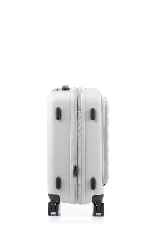 TOIIS M SPINNER 55/20 EXP