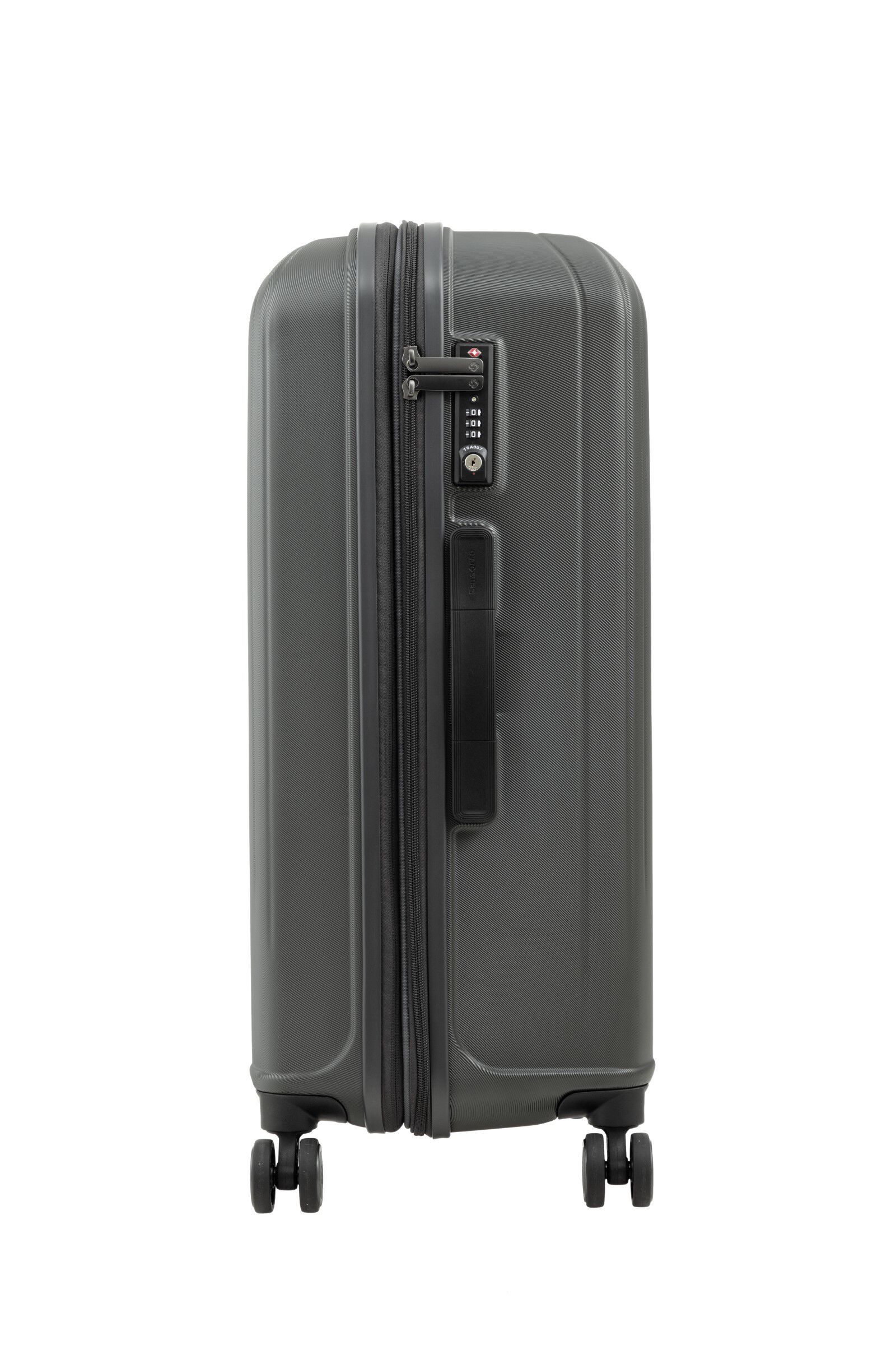 Samsonite T5 Spinner 68 25 Exp dot