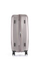 ENWRAP SPINNER 68/25 EXP  hi-res | Samsonite