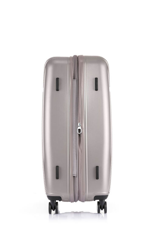 ENWRAP SPINNER 68/25 EXP  hi-res | Samsonite