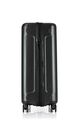 EVOA TECH SP 69/25 EXP NT  hi-res | Samsonite