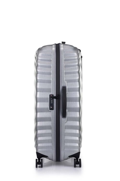 LITE-SHOCK SPORT SPINNER 75/28  hi-res | Samsonite