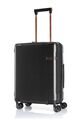 EVOA TECH SP 55/20 NT  hi-res | Samsonite