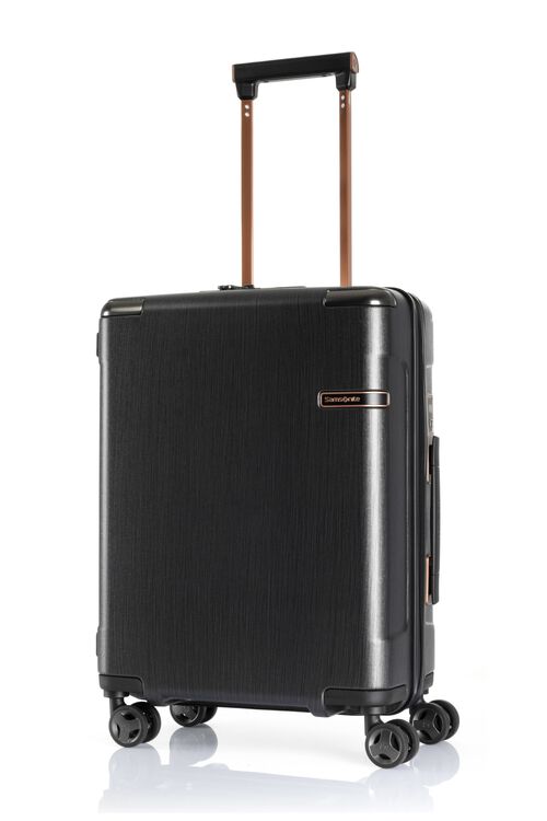 EVOA TECH SP 55/20 NT  hi-res | Samsonite