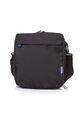 TRAVEL ESSENTIAL EXCURSION BAG  hi-res | Samsonite