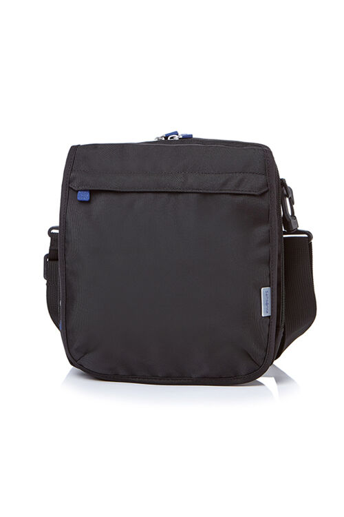 TRAVEL ESSENTIAL EXCURSION BAG  hi-res | Samsonite