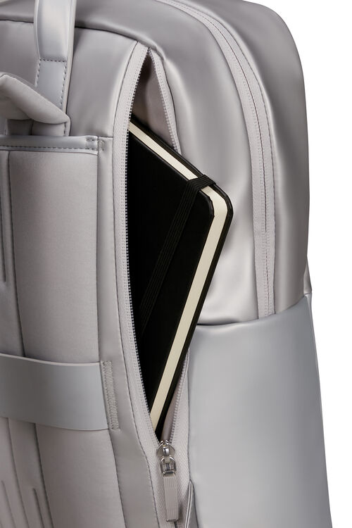 4PACK LPT BPHANDLES 14.1" SP  hi-res | Samsonite