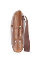 ESQUIRE CROSS SHOULDER BAG  hi-res | Samsonite
