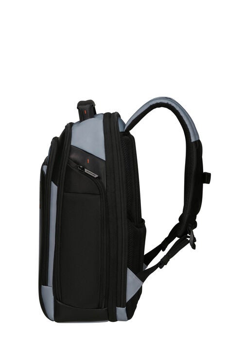 SPECTROLITE 4.0 LPT.BACKPACK 15.6' EXP
