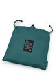 TRAVEL ESSENTIALS PACK. CUBES LARGE II  hi-res | Samsonite