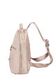 KARISSA BACKPACK S  hi-res | Samsonite