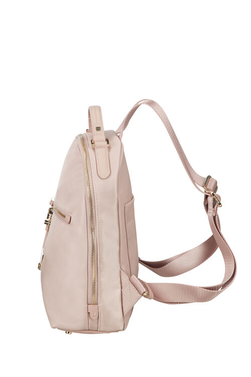 KARISSA BACKPACK S  hi-res | Samsonite