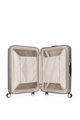 ENWRAP SPINNER 75/28 EXP  hi-res | Samsonite
