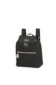 KARISSA BACKPACK XS  hi-res | Samsonite
