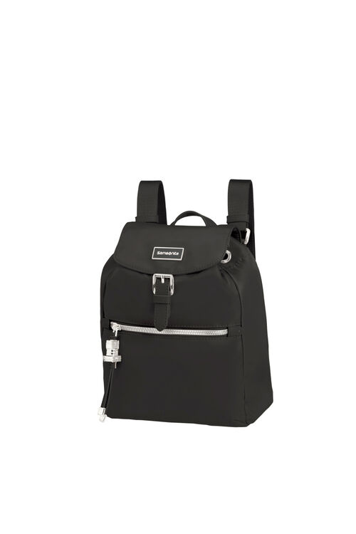 KARISSA BACKPACK XS  hi-res | Samsonite
