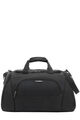 ALBI N5 DUFFLE 55CM  hi-res | Samsonite