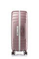 LITE-FRAME SPINNER 75/28  hi-res | Samsonite