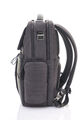 ZENTO Backpack I TAG  hi-res | Samsonite