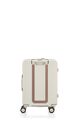 Minter X Manish Malhotra SPINNER 69/25 EXP MM  hi-res | Samsonite