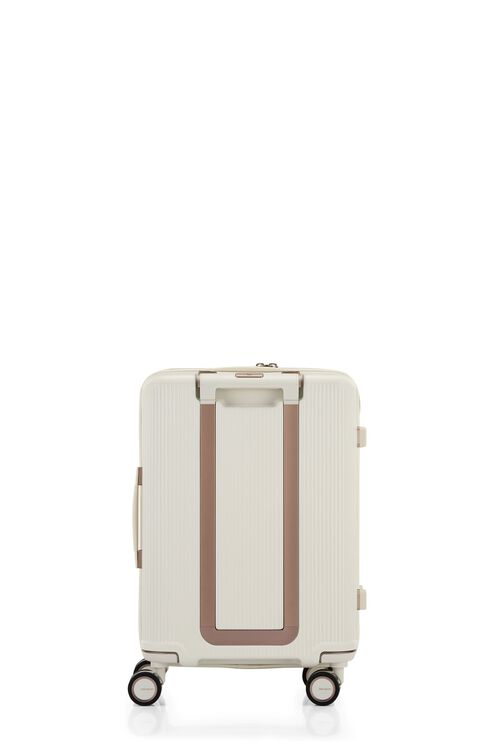 Minter X Manish Malhotra SPINNER 69/25 EXP MM