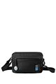 MOVE 2.0 ECO POUCH  hi-res | Samsonite