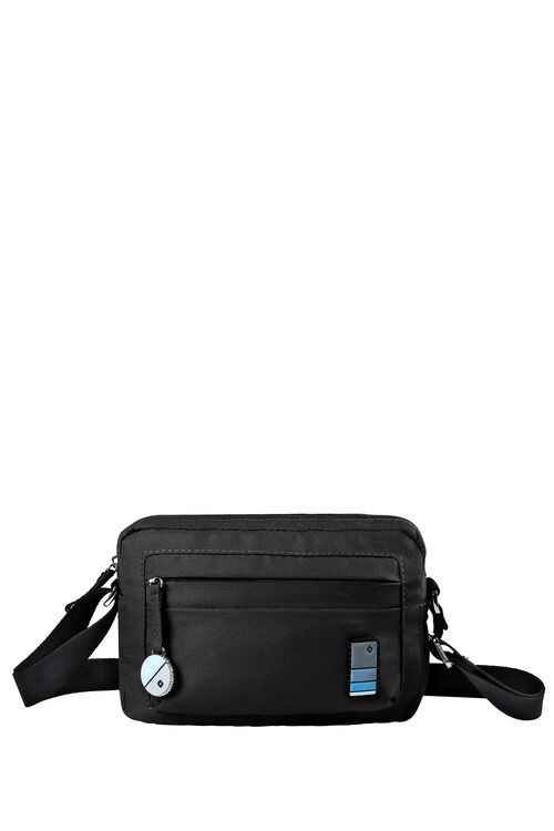 MOVE 2.0 ECO POUCH  hi-res | Samsonite