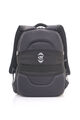 ALBI LP BACKPACK N4  hi-res | Samsonite