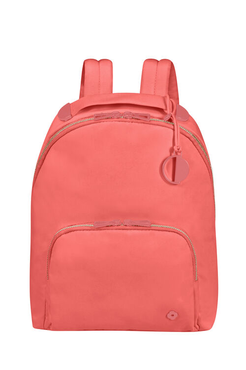 Samsonite top skyler backpack