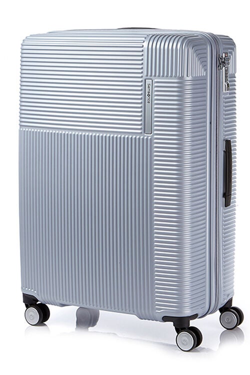 REXA SPINNER 75/28 EXP