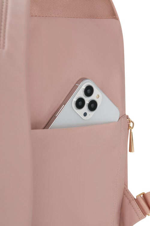 VALERIE BACKPACK 14.1"