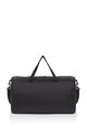 TRAVEL ESSENTIAL FOLDABLE DUFFLE  hi-res | Samsonite