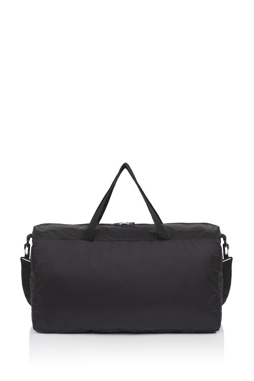 TRAVEL ESSENTIAL FOLDABLE DUFFLE  hi-res | Samsonite