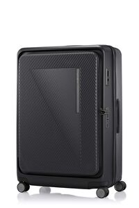 ZIPPRIX FT SP 75/28 EXP FT WAYPOINT