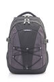 ALBI LP BACKPACK N4  hi-res | Samsonite