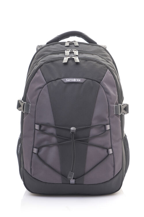 ALBI LP BACKPACK N4  hi-res | Samsonite