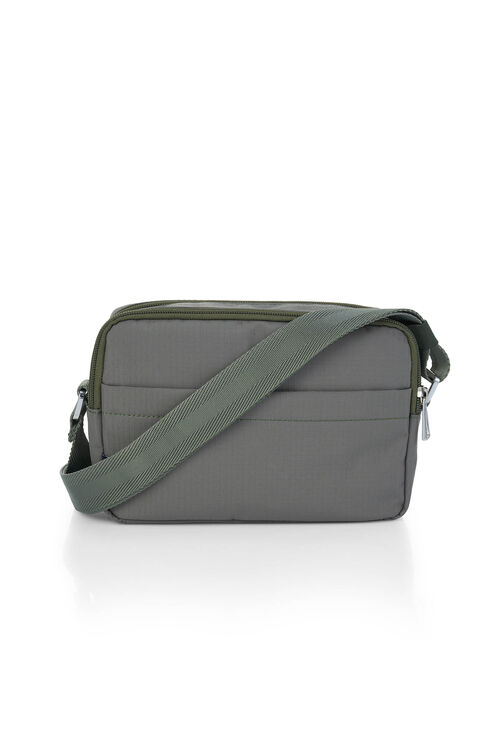 CAMDEN SHOULDER BAG XS  hi-res | Samsonite