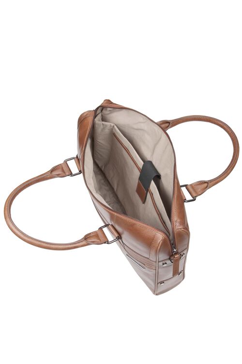 ESQUIRE BAILHANDLE (1C)