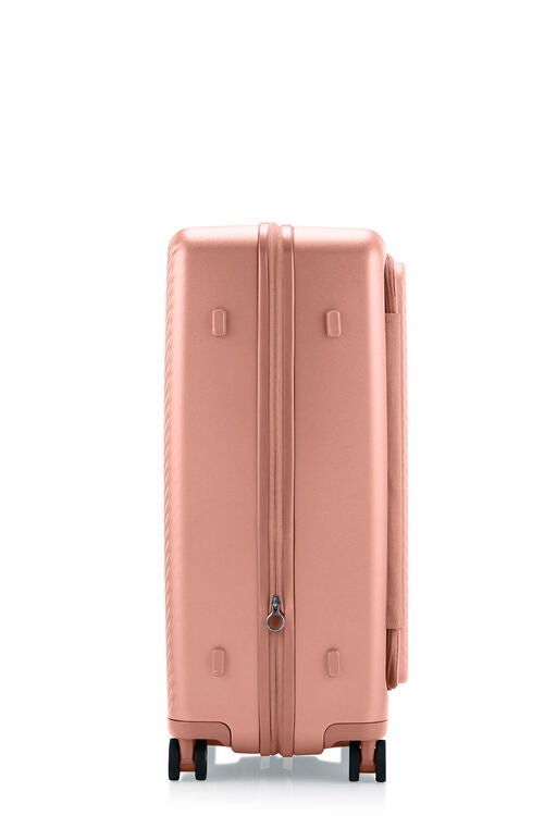 SPINNER 68/25 EXP FT