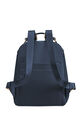 KARISSA 2 BACKPACK S  hi-res | Samsonite