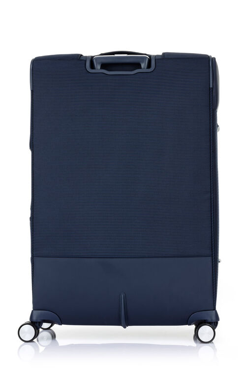 BRICTER SPINNER 76/28 EXP  hi-res | Samsonite