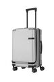 EVOA SPINNER 55/20 FRONT PKT  hi-res | Samsonite