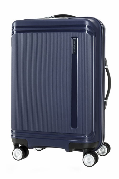 HARTLAN SPINNER 55/20