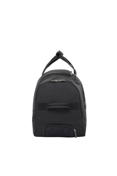 Samsonite Albi N5 Duffle Onwheel 65cmin