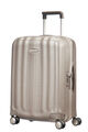 SBL CUBELITE SPINNER 55/20 CABIN  hi-res | Samsonite