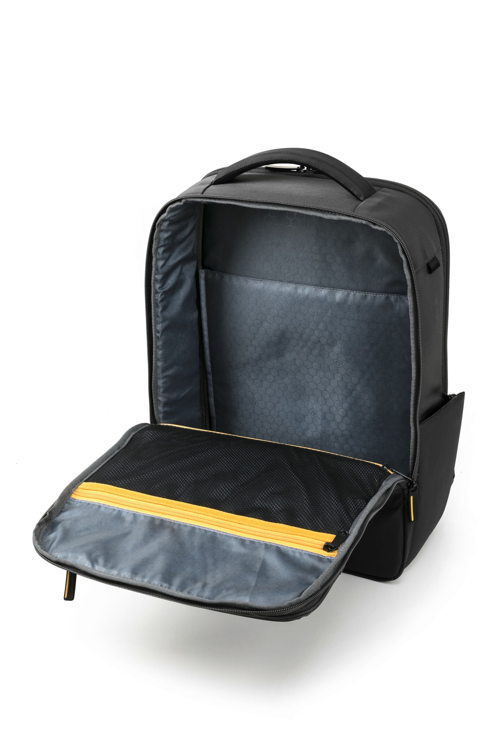 Samsonite business cityscape best sale