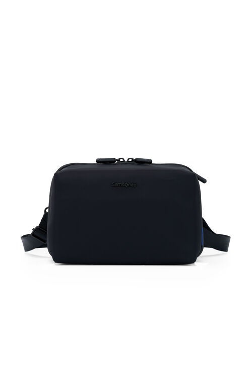 TRAVEL ESS. TECH TECH POUCH SOFT