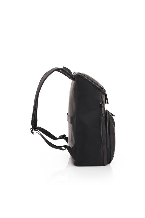 MOBILE SOLUTION ECO DELUXE BP V2 ANTM